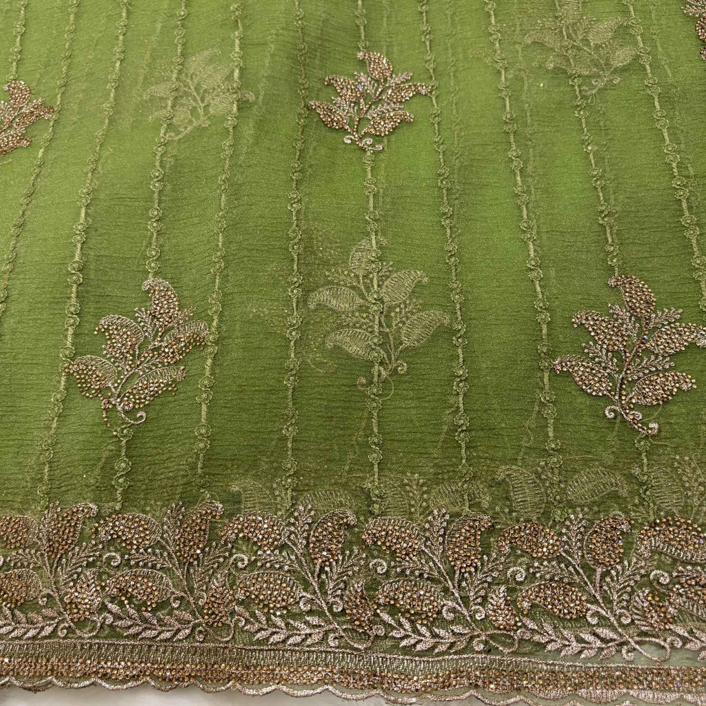 saree6