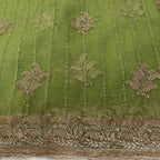 saree6