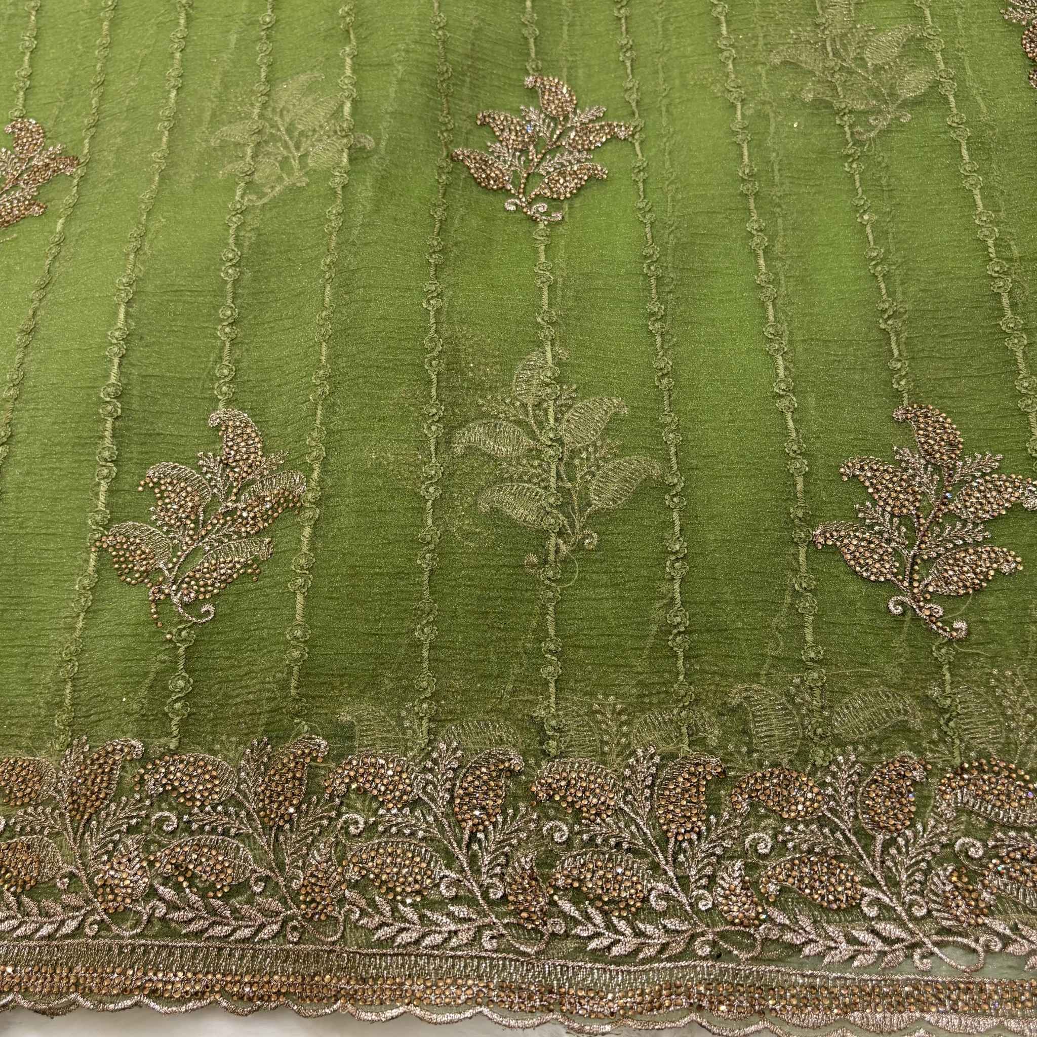 saree6