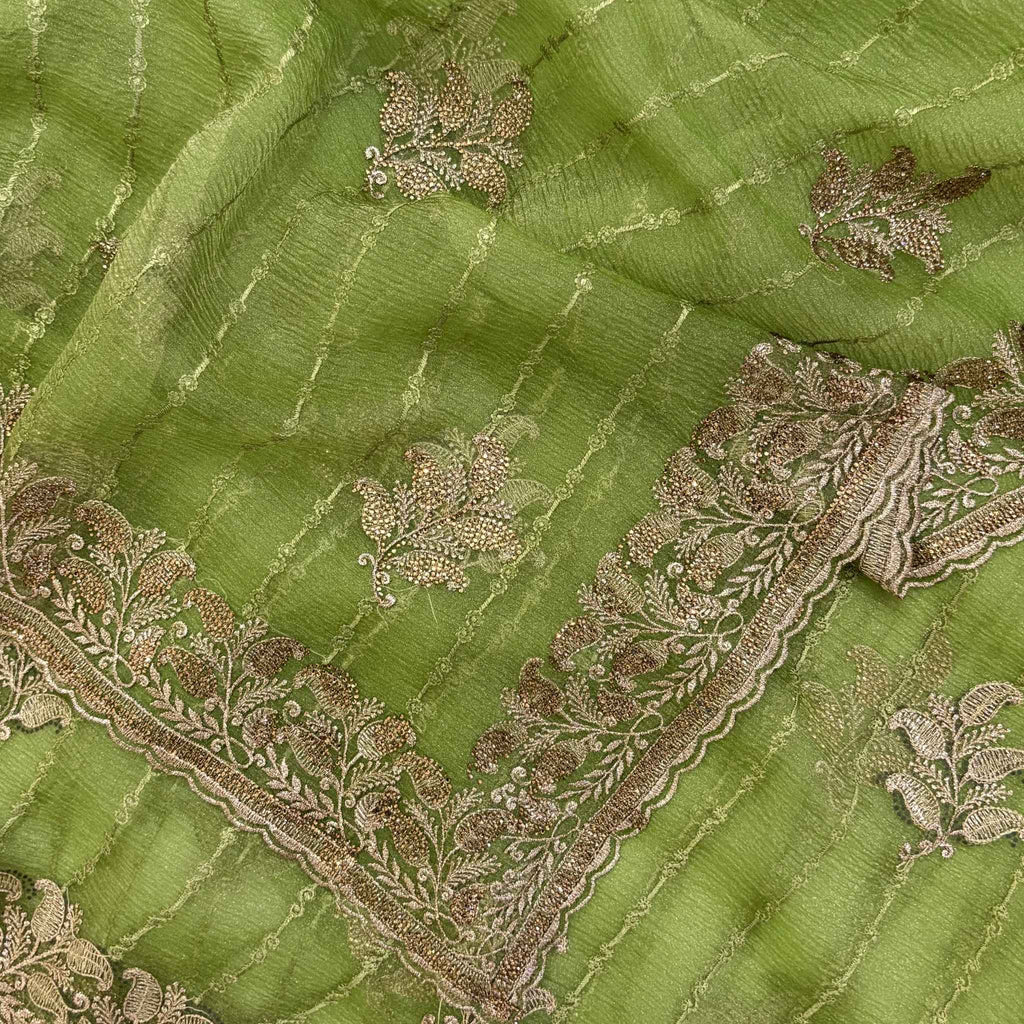 saree6