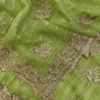 saree6