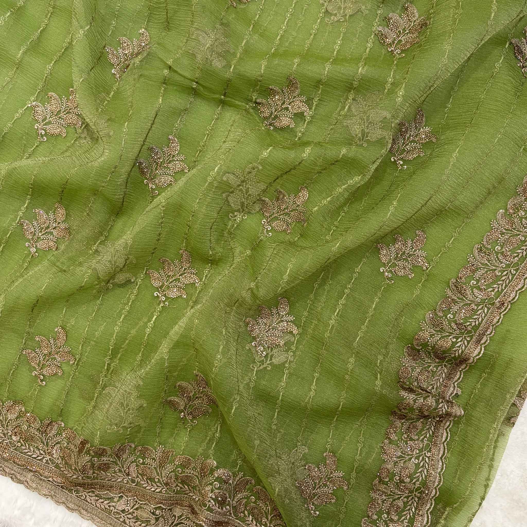 saree6