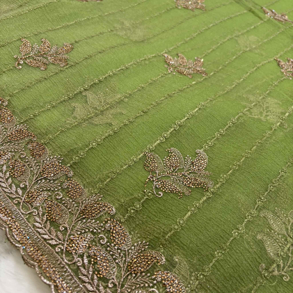 saree6