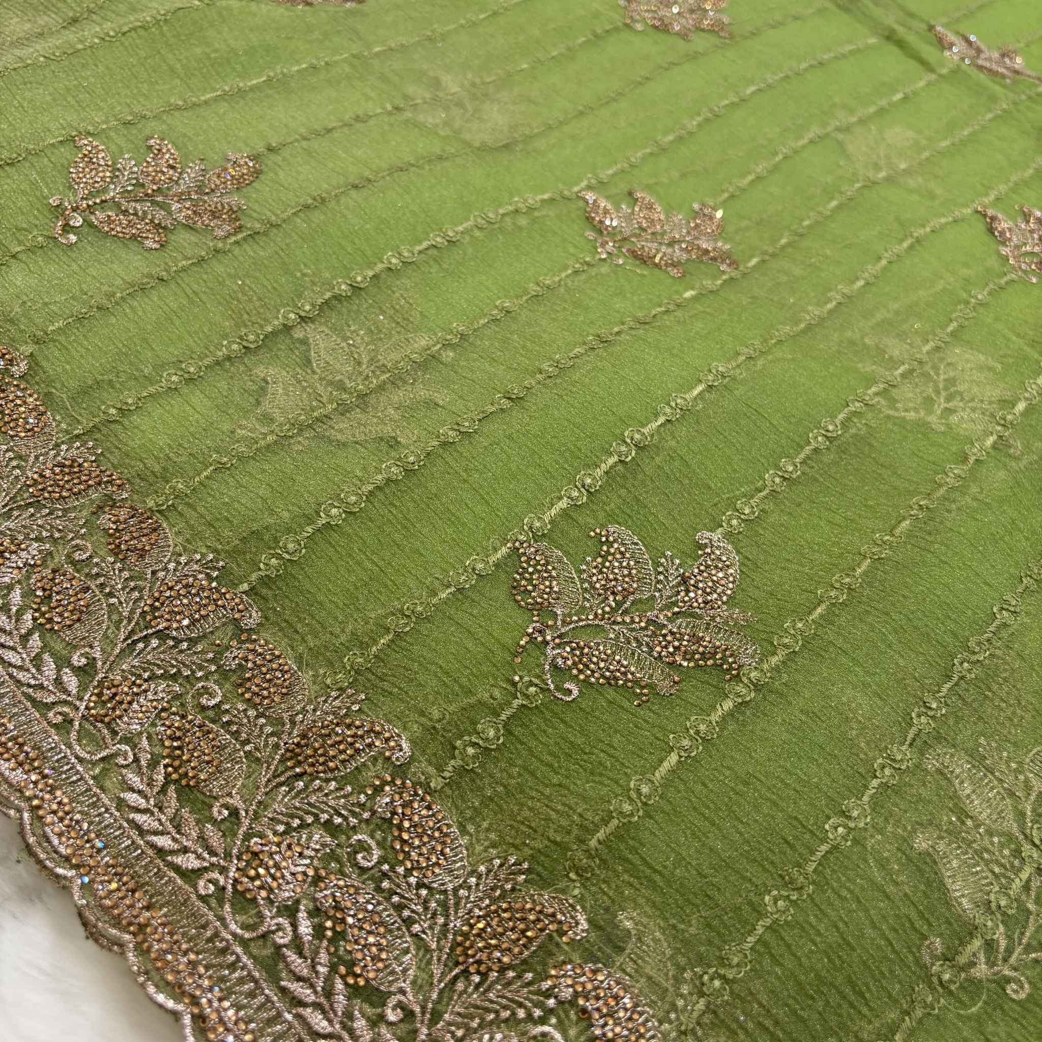 saree6