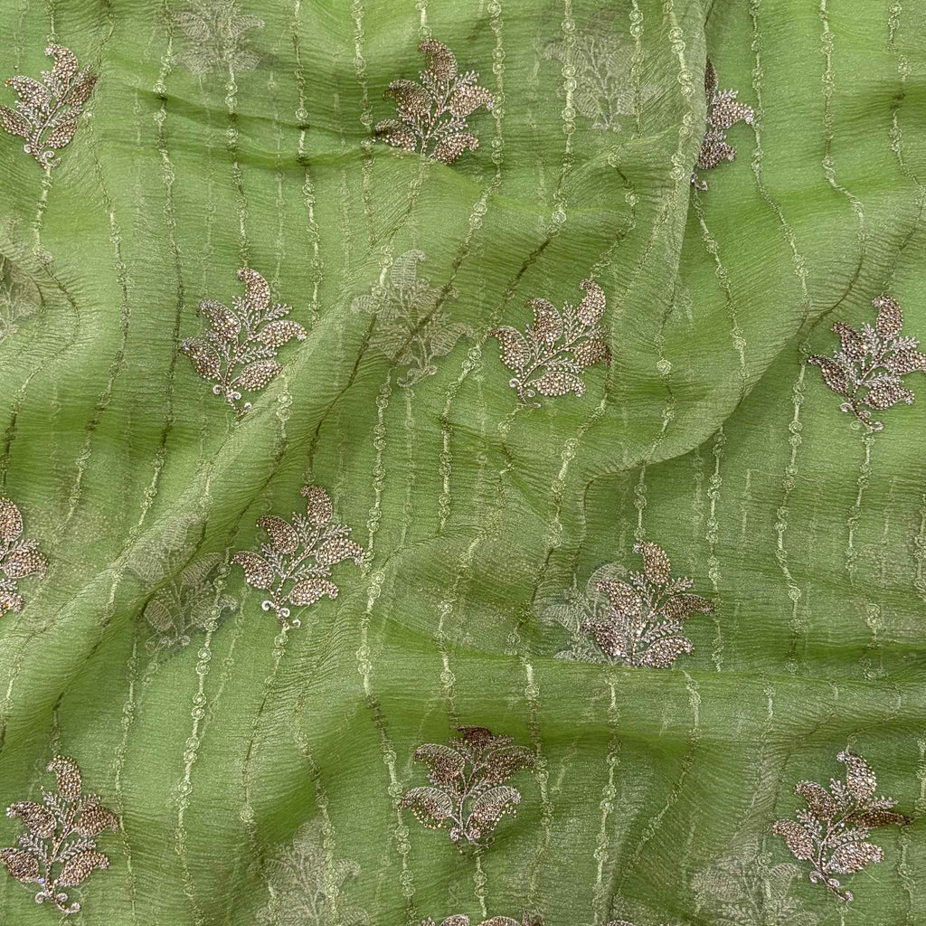 saree6