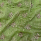saree6