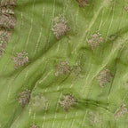 saree6