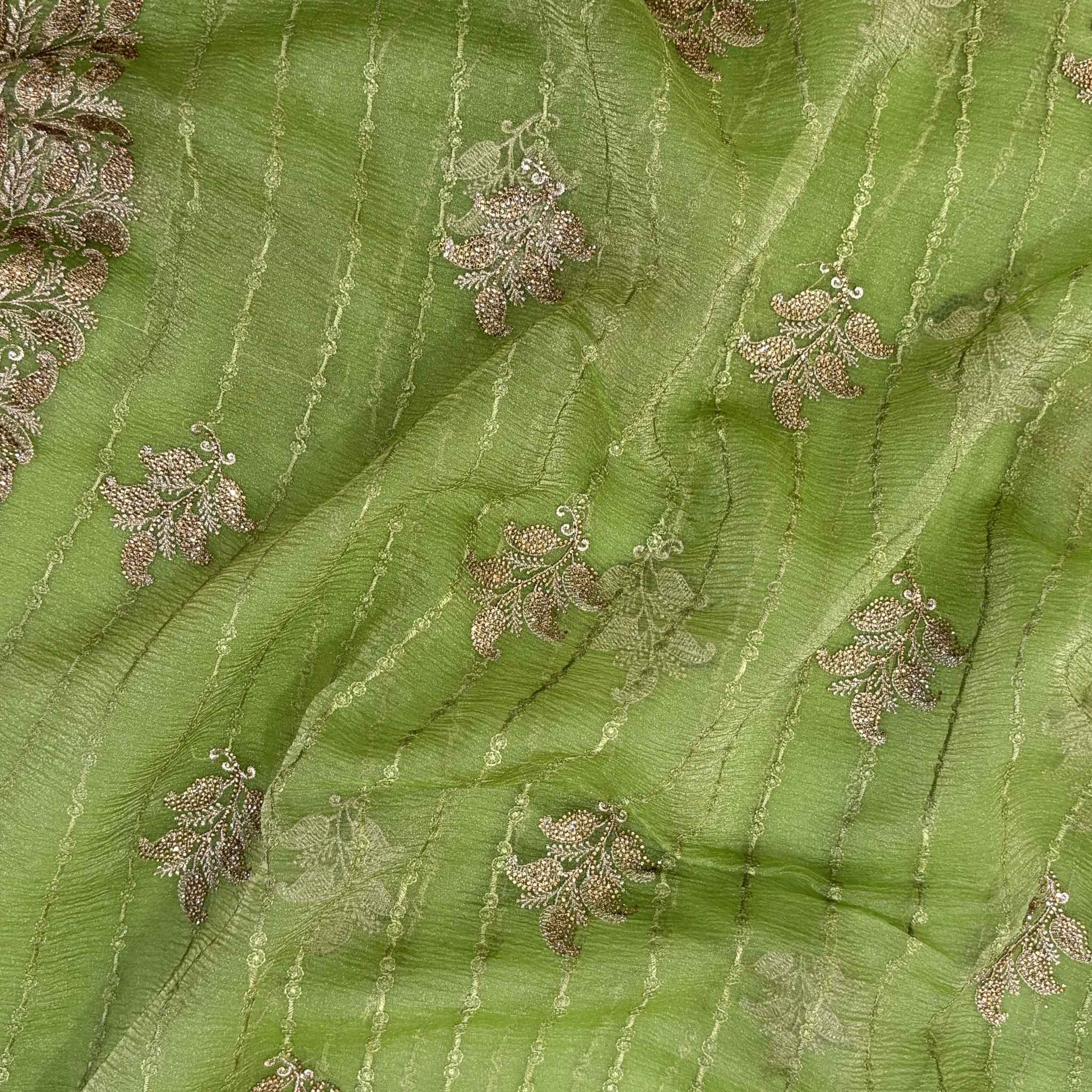 saree6