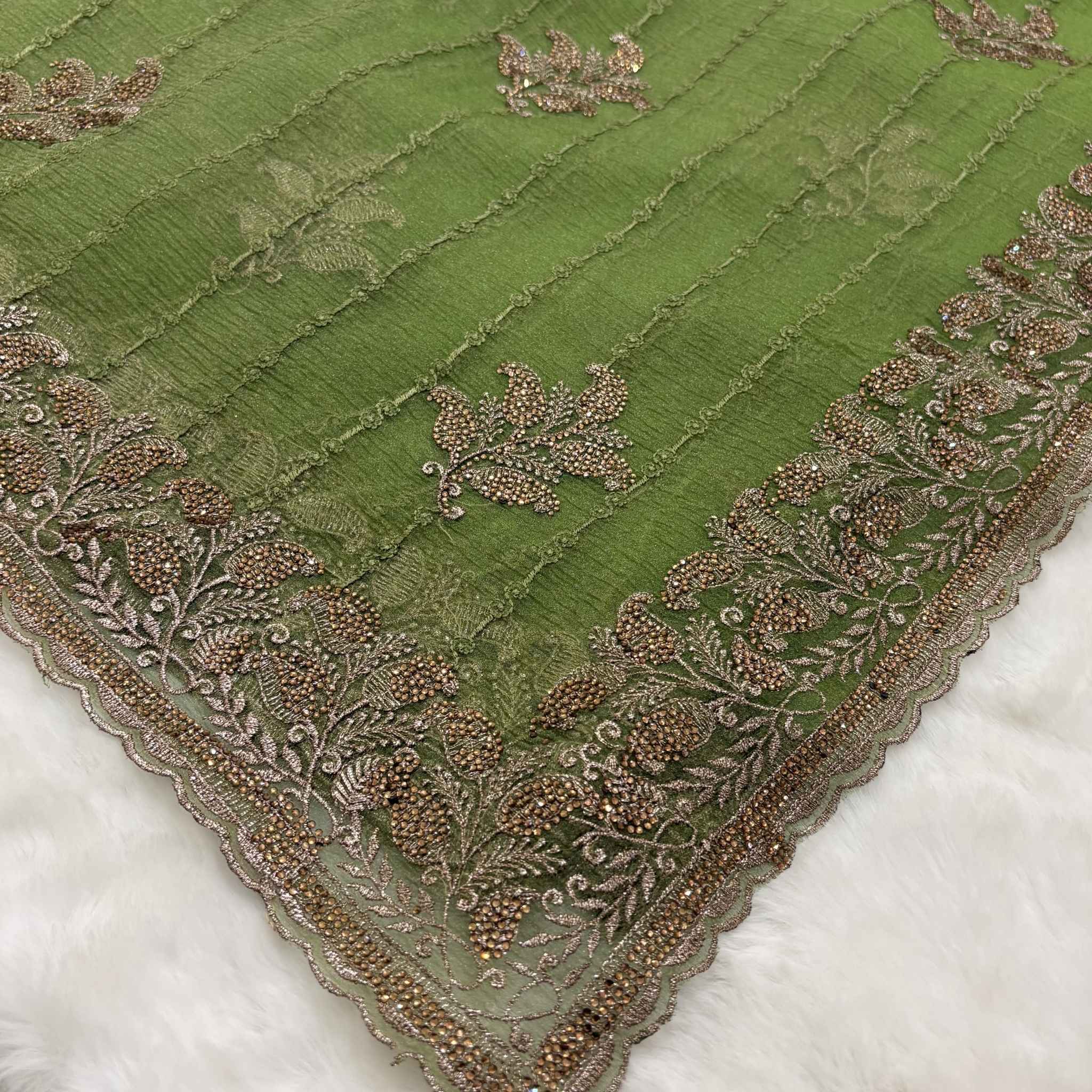 saree6