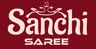 Sanchi Saree